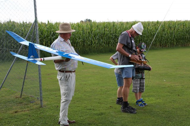 2013_0810_103309aa