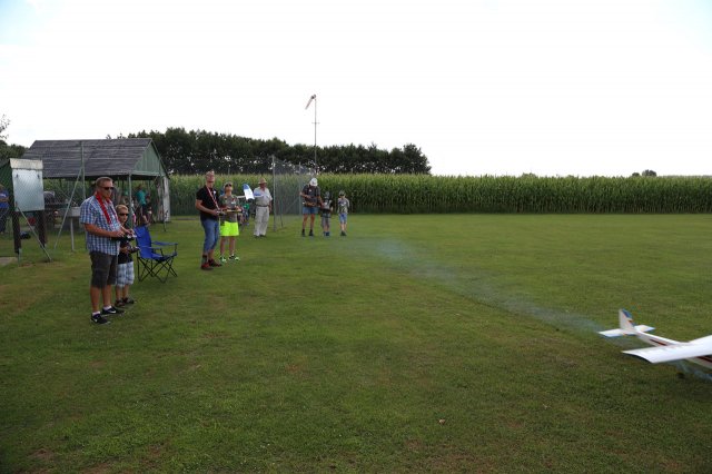 2013_0810_103322aa