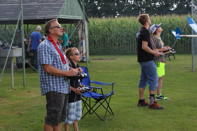 2013_0810_103339aa