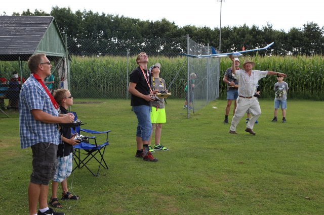 2013_0810_103349aa