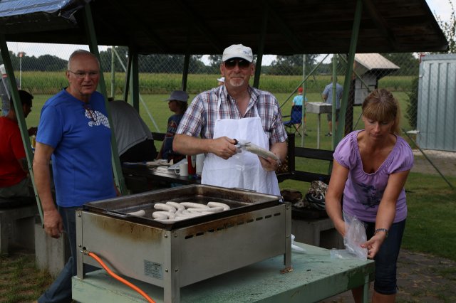 2013_0810_103739aa