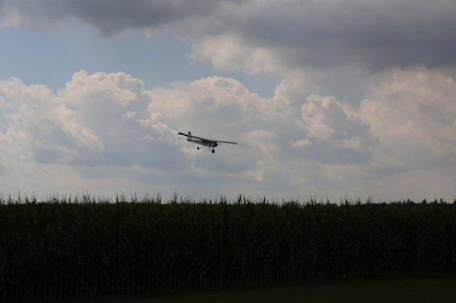 2013_0810_104318aa
