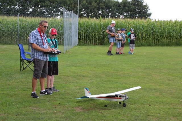 2013_0810_104451aa