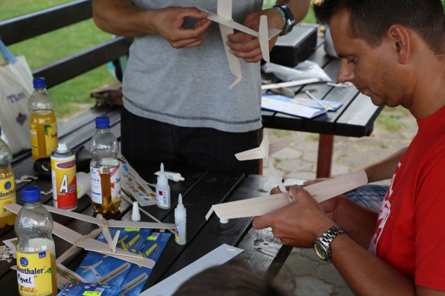 2013_0810_104713aa