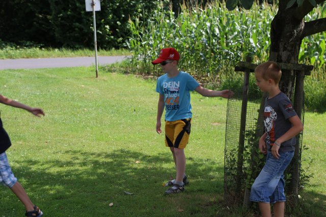 2013_0810_105429aa