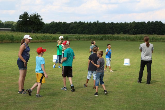 2013_0810_113229aa