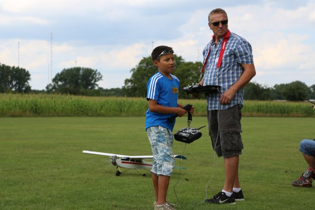 2013_0810_122109aa