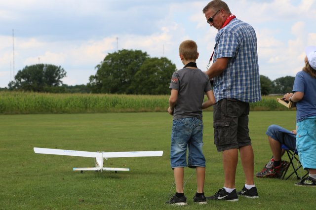 2013_0810_122145aa