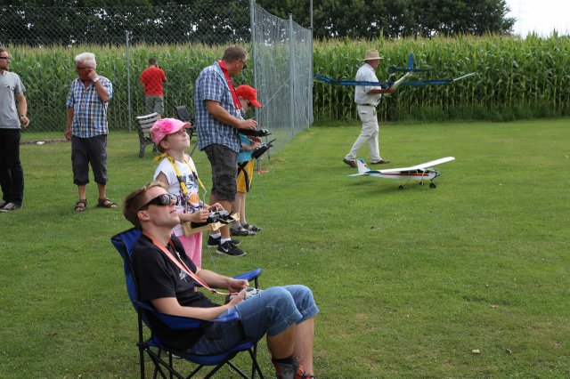 2013_0810_124038aa