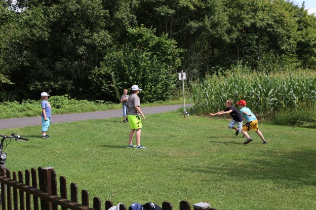 2013_0810_125852aa