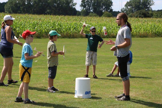 2013_0810_133437aa