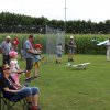2013_0810_124048aa