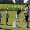 2013_0810_133437aa