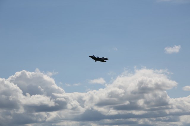 2014_0809_141221aa
