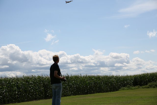 2014_0809_141945ab