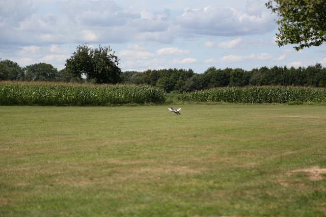 2014_0809_141950ab