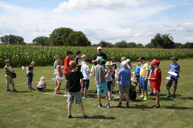 2014_0809_142234aa