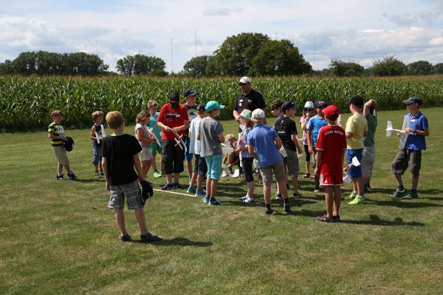 2014_0809_142254aa