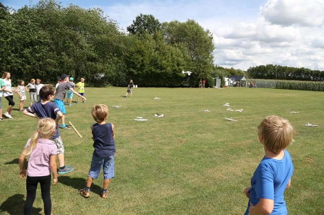 2014_0809_142703aa