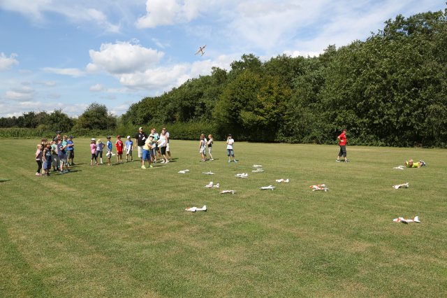 2014_0809_142744aa