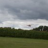 2014_0809_113753aa