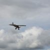 2014_0809_120302aa
