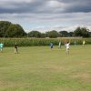 2014_0809_123932aa