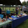 2016_0806_170259ab
