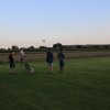 2016_0806_195839ab