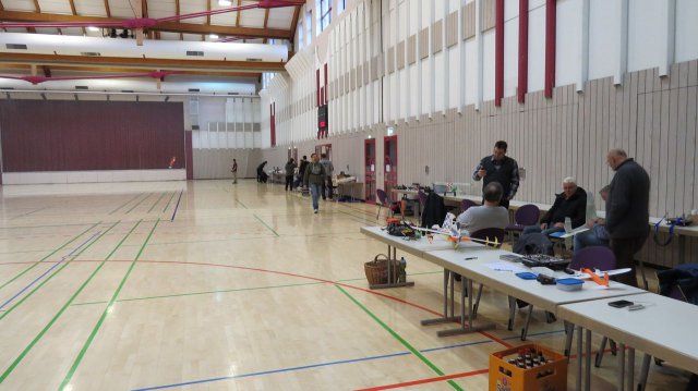 2018-12-01_Hallenfliegen-Maingauhalle