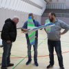 2018-12-01_Hallenfliegen-Maingauhalle