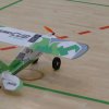 2018-12-01_Hallenfliegen-Maingauhalle