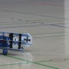 2018-12-01_Hallenfliegen-Maingauhalle