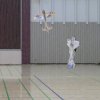 2018-12-01_Hallenfliegen-Maingauhalle