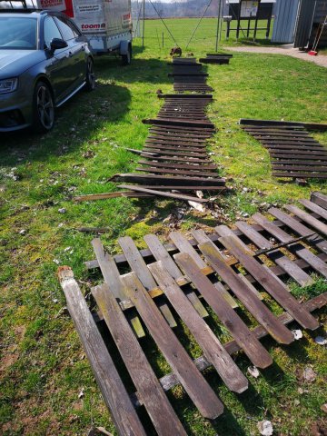zaunabbau_2019-04-04_04