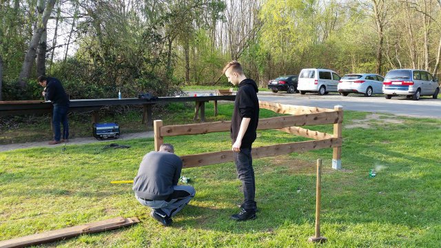zaunaufbau_2019-04-10_173448