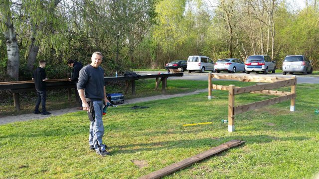 zaunaufbau_2019-04-10_173542