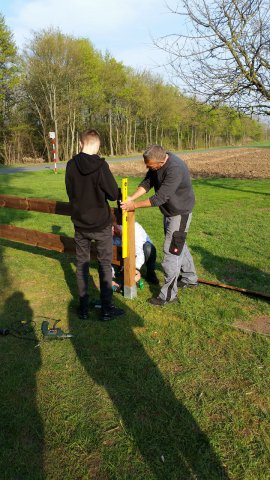 zaunaufbau_2019-04-10_175057