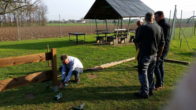 zaunaufbau_2019-04-10_175121