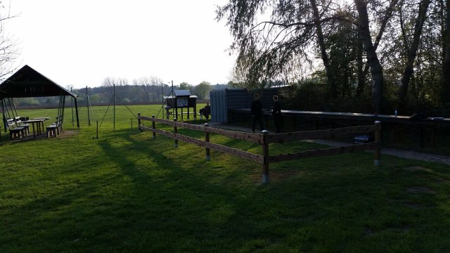 zaunaufbau_2019-04-10_182941