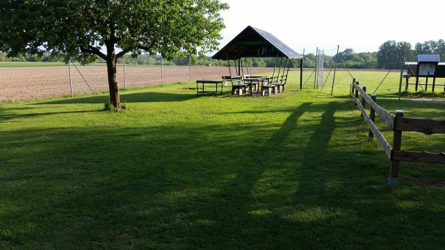 zaunaufbau_2019-04-10_183439