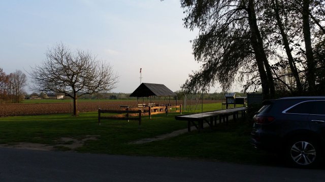 zaunaufbau_2019-04-10_185224