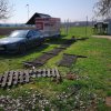 zaunabbau_2019-04-04_03