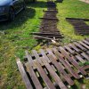 zaunabbau_2019-04-04_04