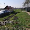 zaunabbau_2019-04-04_05