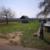 zaunabbau_2019-04-04_06