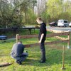 zaunaufbau_2019-04-10_173448