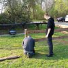 zaunaufbau_2019-04-10_173454