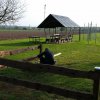 zaunaufbau_2019-04-10_173509
