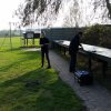 zaunaufbau_2019-04-10_173512